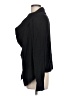White House Black Market Black Pullover Sweater Size L - photo 5