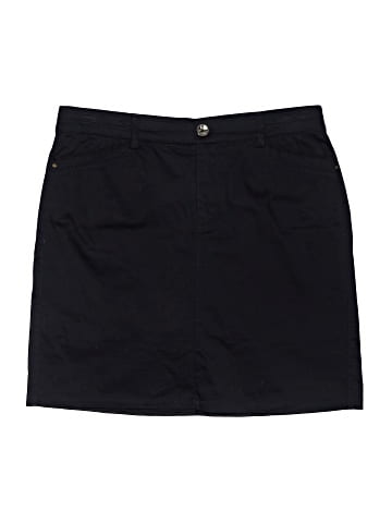 Charter Club Skort (view 1)