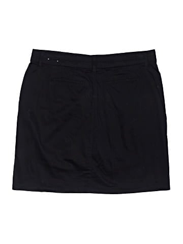 Charter Club Skort (view 2)
