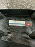 Columbia Gray Active Pants Size 10 - photo 7