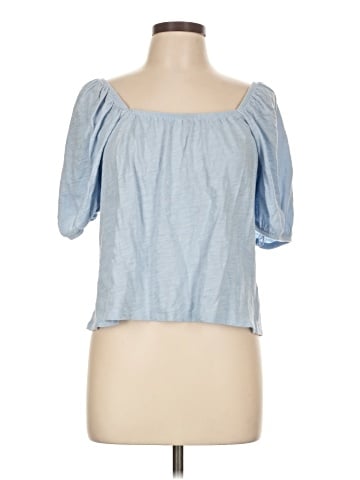 Old Navy Short Sleeve Top (view 1)