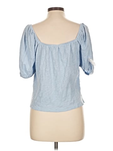 Old Navy Short Sleeve Top (view 2)