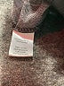 Chances R Gray Long Sleeve Blouse Size M - photo 8