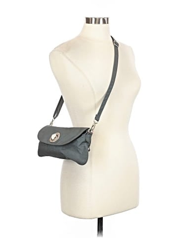 Baggallini Crossbody Bag (view 2)