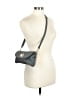 Baggallini 100% Nylon Teal Crossbody Bag One size - photo 2