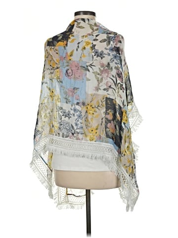 Cato Cardigan (view 2)