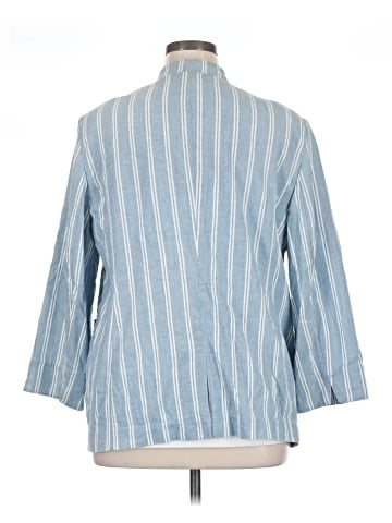 Chico's Blazer (view 2)