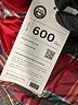 Lands' End 100% Polyester Red Vest Size 18 - photo 5