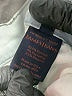 James Jeans Color Block Blue Jeans Size 27 waist - photo 8