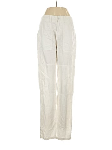 Bella Dahl Casual Pants (view 1)