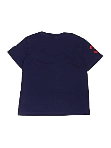 Polo by Ralph Lauren Short Sleeve T-Shirt (view 2)