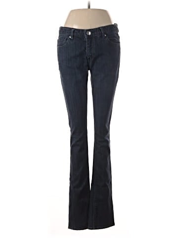 Express Jeans Jeans (view 1)