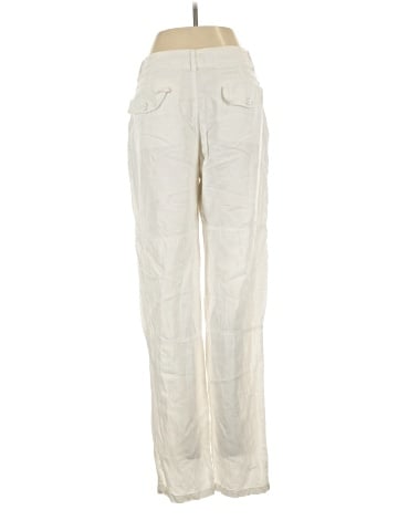 Bella Dahl Casual Pants (view 2)