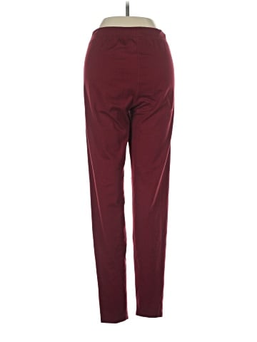 Cuddl Duds Track Pants (view 2)