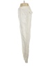 Bella Dahl Ivory White Casual Pants Size 27 waist - photo 5