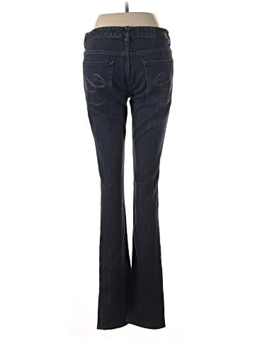 Express Jeans Jeans (view 2)