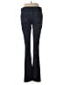 Express Jeans Blue Jeans Size 6 - photo 2