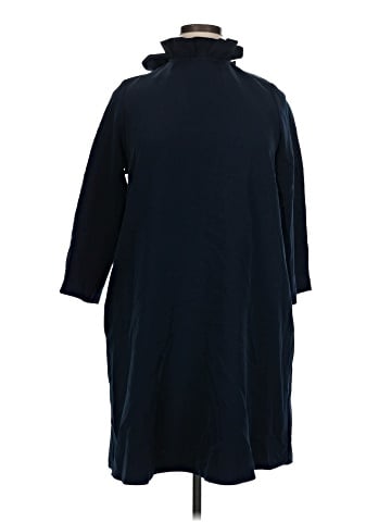 Tuckernuck Casual Dress (view 1)