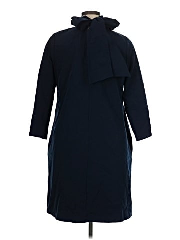 Tuckernuck Casual Dress (view 2)