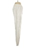 Bella Dahl Ivory White Casual Pants Size 27 waist - photo 4