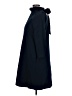 Tuckernuck Solid Blue Casual Dress Size XL - photo 5