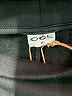 OGL Solid Black Dress Pants Size M - photo 4