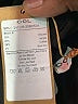 OGL Solid Black Dress Pants Size M - photo 5