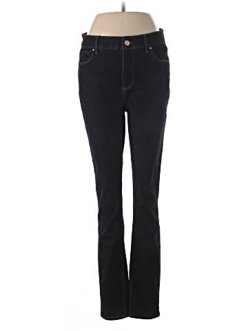 White House Black Market Jeans (view 1)