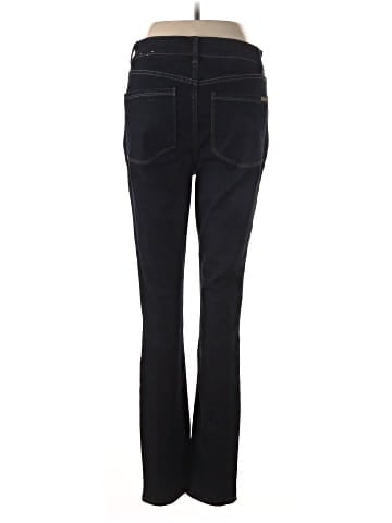White House Black Market Jeans (view 2)