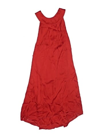 Alice + Olivia Cocktail Dress (view 1)