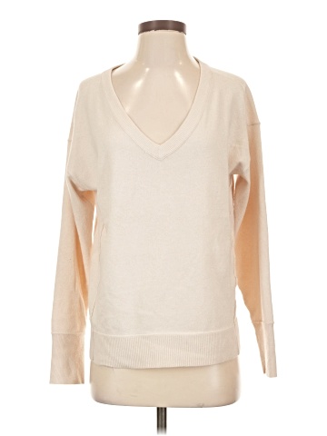 Lucky Brand Pullover Sweater (view 1)