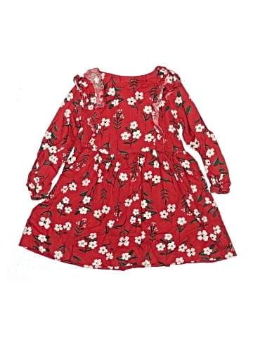 Carter's Dress (view 1)