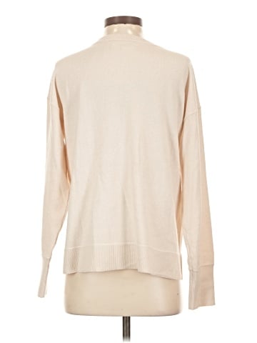 Lucky Brand Pullover Sweater (view 2)
