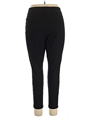 Ava & Viv Active Pants (view 2)
