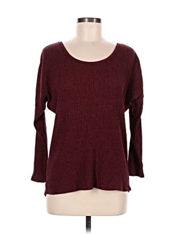 Daytrip 3/4 Sleeve T-Shirt (view 1)
