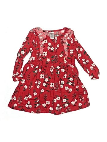 Carter's Dress (view 2)