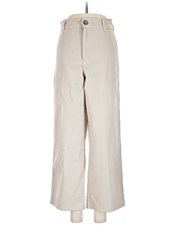 H&M Jeans (view 1)