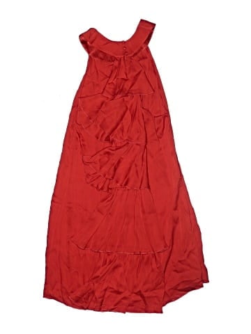 Alice + Olivia Cocktail Dress (view 2)