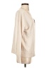 Lucky Brand Ivory Pullover Sweater Size S - photo 4