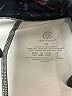 C9 By Champion Blue Active Pants Size 2X - photo 4