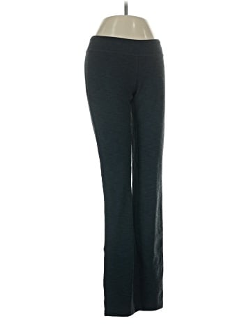 lucy Active Pants (view 1)