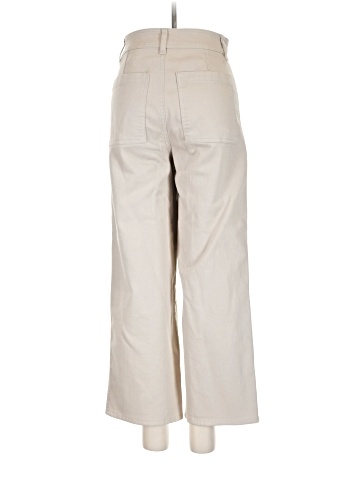 H&M Jeans (view 2)