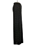 Kensie 100% Polyester Polka Dots Black Casual Pants Size XS - photo 4