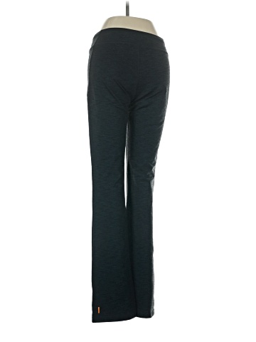lucy Active Pants (view 2)
