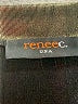 Renee C. Metallic Gold Sweatshirt Size XL - photo 7