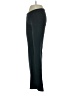 lucy Black Active Pants Size S - photo 5