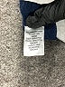 Design History 100% Cotton Blue Pullover Sweater Size M - photo 8