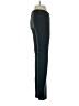 lucy Black Active Pants Size S - photo 4