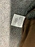 White Stag 100% Polyester Brown Jacket Size M - photo 4