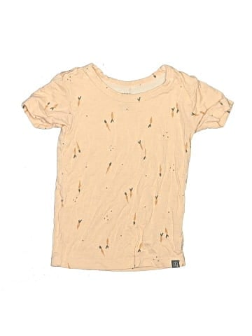 Modern Moments Short Sleeve T-Shirt (view 1)